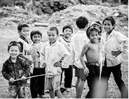 Faces and Places 15